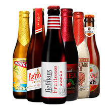 【1664玫瑰】_1664玫瑰图片