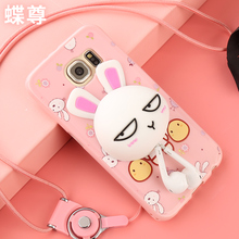 【三星6寸手机】_三星6寸手机图片_价格_一淘