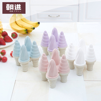 各族a4yy万利达影院手机版猴儿精a4yy万利达首播影院7860北美票房排行榜 2016闻香识女人 2010