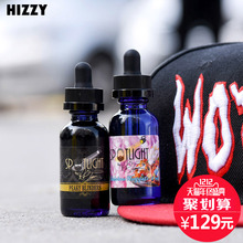 【彩虹烟】_彩虹烟图片