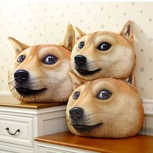 【烦神狗抱枕】_烦神狗抱枕图片