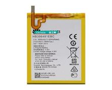 【华为畅玩4格机】_华为畅玩4格机图片