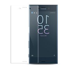 【sony xperia格机】_sony xperia格机图片