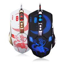 【lol 按键 宏】最新最全lol 按键 宏搭配优惠