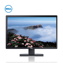 【戴尔设计专用显示器】最新最全戴尔设计专用
