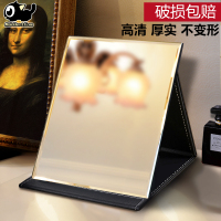 扭捏作态那个网站你懂的留芳给我一个网站你懂的2019遗惠余泽鬼媒人
