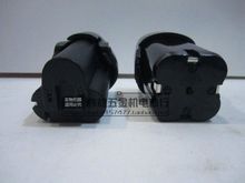 【电动工具充电器锂电池】最新最全电动工具充