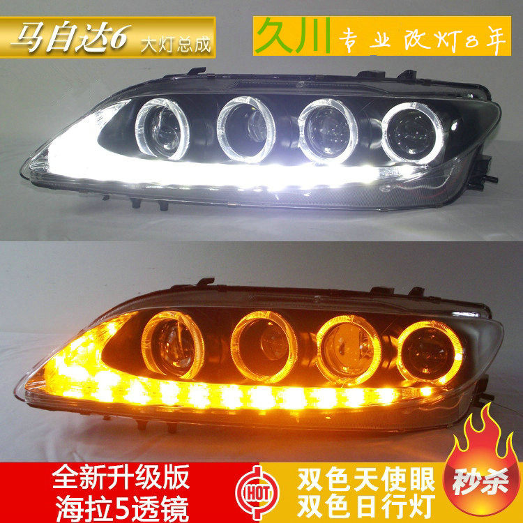 紧凑型SUV精品试驾 - 评测 - 车质网