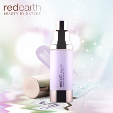 【红地球redearth】_红地球redearth图片