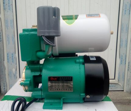 微型蠕动泵 12v全自动直流抽水泵 小型循环泵24v小水泵静音自吸泵_7折