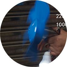 【手摇发电机 12v】_手摇发电机 12v图片