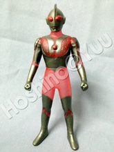 【银河奥特曼黑暗火花】_银河奥特曼黑暗火花