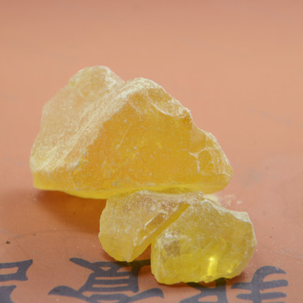 中药材松香 白松香 松脂 松膏 松肪 黄香松脂香500克包邮17元_7折现价