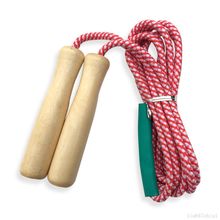 【小学生体育用品】_小学生体育用品图片