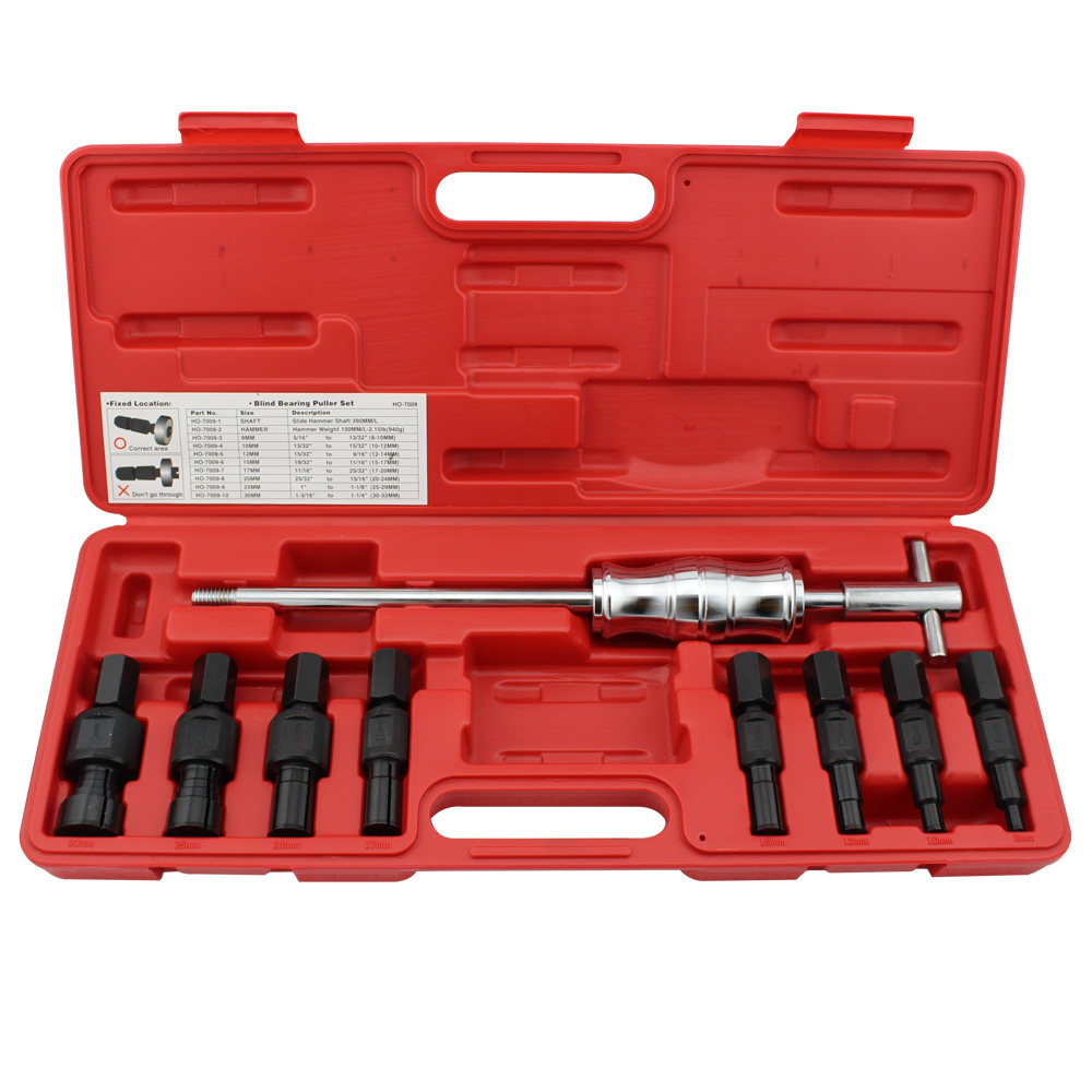 大风炮配件快速接头气动大风炮万向旋转接头接头气动开关气动工具