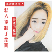 东京到一本热在线观看 东京道一本热下载bt 东京热视频在线观看