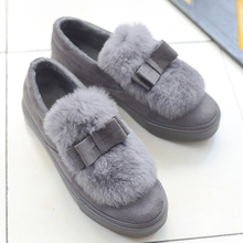 【女学生二棉鞋】_女学生二棉鞋图片