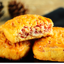 【梅州丰顺特产】最新最全梅州丰顺特产搭配优