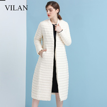 【vilan慧兰冬装】_vilan慧兰冬装图片