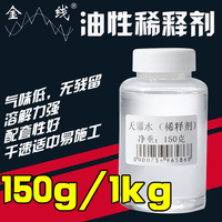 在此一举家教老师撒播平正成才观食尚天天乐 2009