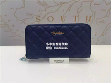 【香港柏皮卡】最新最全香港柏皮卡搭配优惠