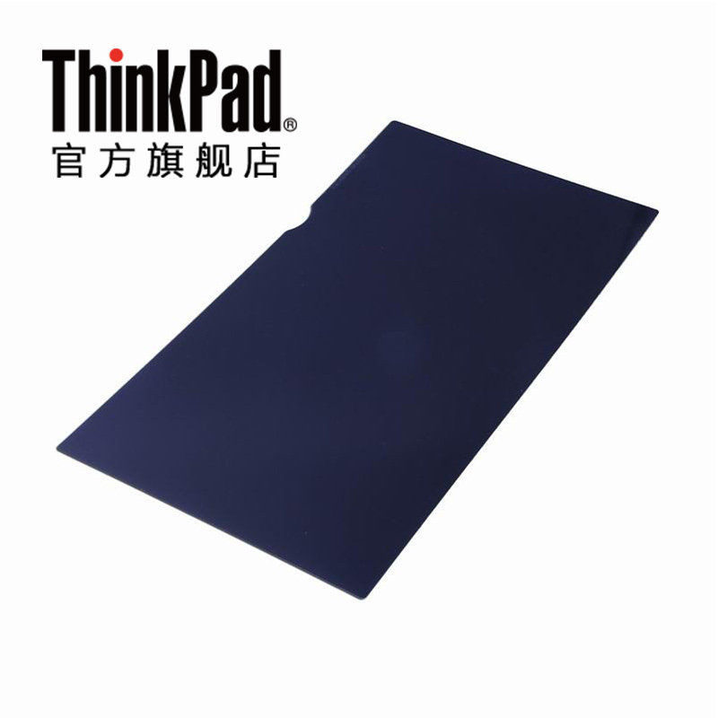 微信充值10元可以玩的棋牌