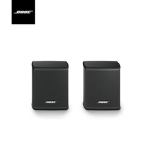【bose 300】_bose 300图片