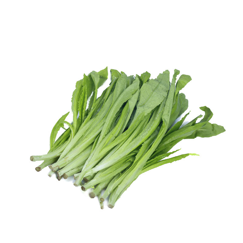 生鲜蔬菜 新鲜 农家大额优惠券