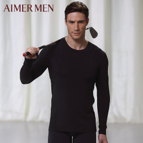 高尔夫运动装品牌大全优惠券