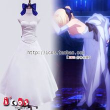 【c.c拘束服】_c.c拘束服图片