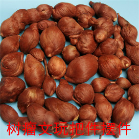 【神猴大将军和万妖女王价格】2019最新神猴