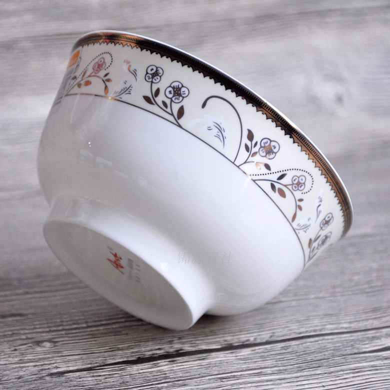 热销雅诚德餐具