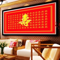 奇领 6080影视 奇领yy6080影院 播放器 奇领领6080新觉世影官网