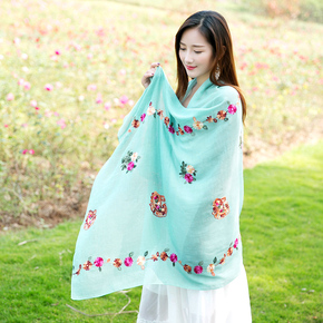 丽江 翡翠旅行社