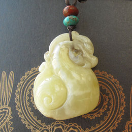 【流转】淘宝网天猫流转内部优惠券_ 土地流转