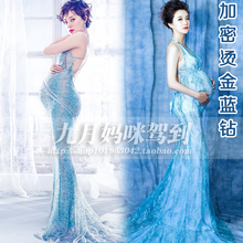 【孙俪孕妇照】最新最全孙俪孕妇照搭配优惠