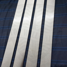 【440c刀条】_440c刀条图片