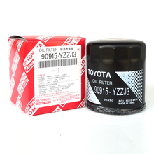 【丰田普拉多2700机油格】最新最全丰田普拉