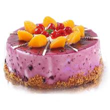 【重庆同城水果配送】最新最全重庆同城水果配