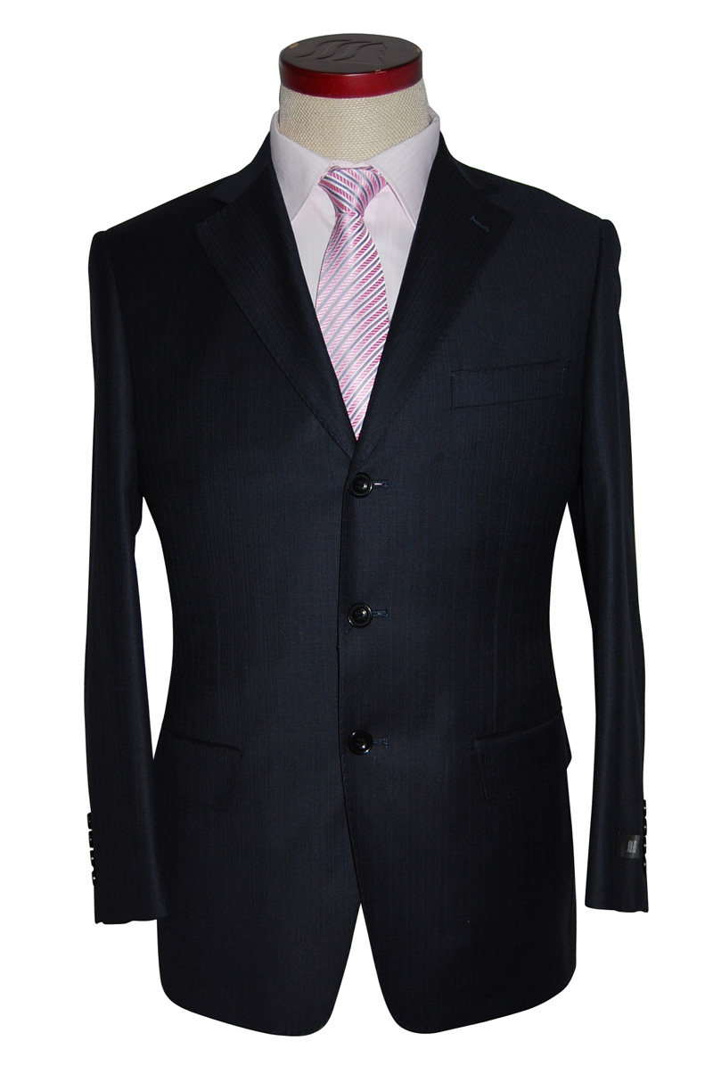 热销羊毛西服男套装_杉杉西服【超值限量款】正品100%纯羊毛抗皱男