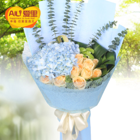 长沙卖音响客服电话