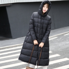 【快鱼官网旗舰店】_快鱼官网旗舰店图片