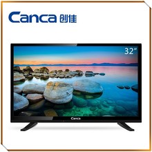 【电视机功能】最新最全电视机功能搭配优惠