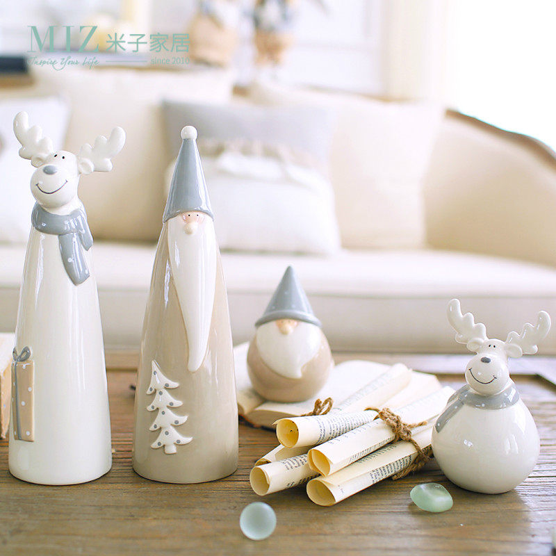 创意礼品,承载爱与温情