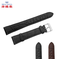 玖玖热这里只有的精品 99这里只有是精品视频2 99这里只有是精品视频2