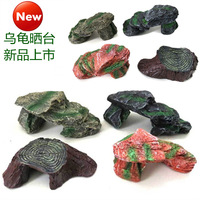 小鸟酱无套磁力链下载 小鸟酱视频合集迅雷 姫小鸟酱小草莓3无圣光