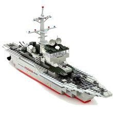 【乐高军舰系列】_乐高军舰系列图片