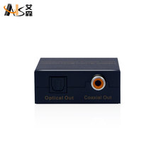 【hdmi转光纤音频输出】最新最全hdmi转光纤