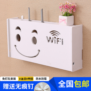 无线路由器上网老掉线咋回事