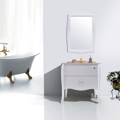 00 元 最近30天销量:月销 0 笔 商品来源:        由卖家 高第卫浴